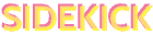 SideKick