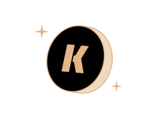 token